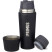 Термос Primus TrailBreak Vacuum bottle 0.5 л (черный)