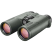 Бинокль Hawke Frontier LRF Green 10x42 с дальномером 2300 м