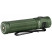 Фонарь Olight Baton 3 Pro CW OD Green