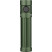 Фонарь Olight Baton 3 Pro CW OD Green