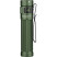 Фонарь Olight Baton 3 Pro CW OD Green