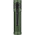 Фонарь Olight Baton 3 Pro CW OD Green