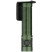 Фонарь Olight Baton 3 Pro CW OD Green