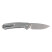 Нож CJRB Pyrite SW, AR-RPM9 Steel, Steel handle