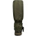 Гамаши Tribe Gaiter olive T-MC-0010-olive L-XL