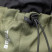 Гамаши Tribe Gaiter olive T-MC-0010-olive L-XL