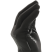 Перчатки Mechanix ColdWork Base Layer L Black