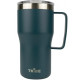 Термочашка Tribe Travel Mug 600 мл T-FA-0034, blue