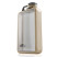 Фляга GSI Outdoors Boulder 6 Flask (песочный)