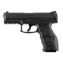 Пневматический страйкбольный пистолет Umarex Heckler & Koch VP9 кал. 6мм.