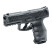Пневматический страйкбольный пистолет Umarex Heckler & Koch VP9 кал. 6мм.