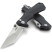 Нож CRKT Tighe Tac Tanto (CR5235)