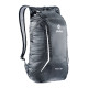 Рюкзак Deuter Wizard Light black