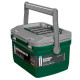 Термобокс Stanley Adventure Green 6.6 л