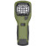 Устройство от комаров Thermacell MR-350 Portable Mosquito Repeller оливковый