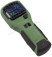 Устройство от комаров Thermacell MR-350 Portable Mosquito Repeller оливковый