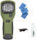 Устройство от комаров Thermacell MR-350 Portable Mosquito Repeller оливковый