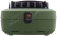 Устройство от комаров Thermacell MR-350 Portable Mosquito Repeller оливковый