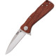 Нож SOG Twitch XL (TWI24-CP)