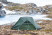 Палатка Tramp Cloud 2 TRT-092-green