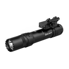 Фонарь Olight Odin GL M