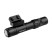 Фонарь Olight Odin GL M