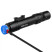 Фонарь Olight Odin GL M