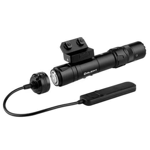 Фонарь Olight Odin GL M