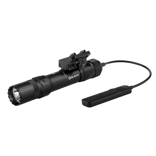 Фонарь Olight Odin GL M