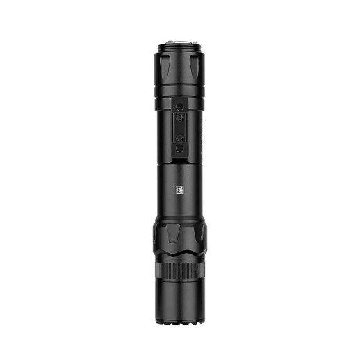 Фонарь Olight Odin GL M
