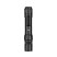 Фонарь Olight Odin GL M