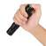 Фонарь Olight Odin GL M