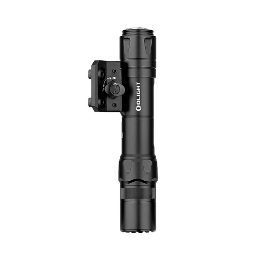 Фонарь Olight Odin GL M