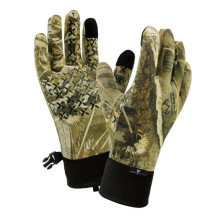 Водонепроницаемые перчатки Dexshell StretchFit Gloves, DG90906RTCM (M)