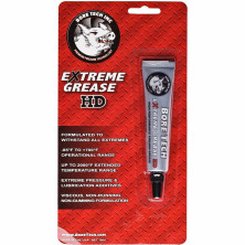 Смазка для затвора Bore Tech Extreme Grease HD 10 мл (BTCG-51001)