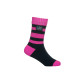 Детские  водонепроницаемые носки DexShell Children Socks DS546-PK Junior S