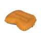 Подушка Exped Airpillow UL Orange M