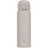Термокружка Zojirushi SM-WS48HM 0.48 л Gray