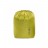 Компрессионный мешок Exped Packsack, M (желтый)