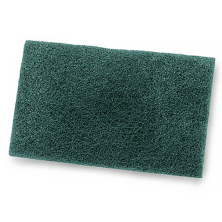Губка для очистки керамических картриджей Katadyn Cleaning pad for Ceramic Filter (100517)