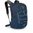 Рюкзак Osprey Quasar 26 green tunnel/brindle brown - O/S - зеленый/коричневый