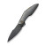 Нож складной Weknife Krait Snake WE24084-3