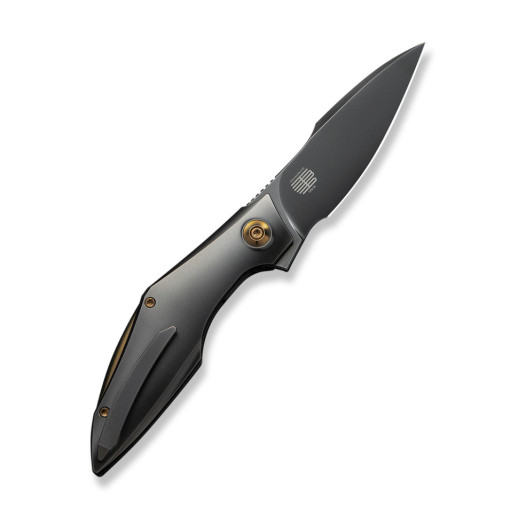 Нож складной Weknife Krait Snake WE24084-3