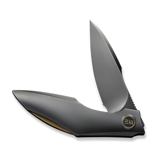 Нож складной Weknife Krait Snake WE24084-3