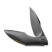 Нож складной Weknife Krait Snake WE24084-3