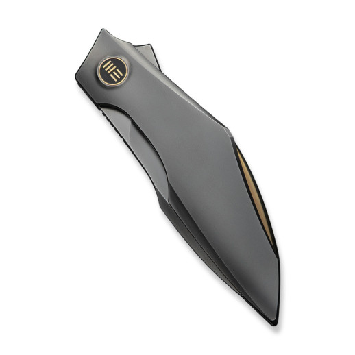 Нож складной Weknife Krait Snake WE24084-3