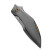 Нож складной Weknife Krait Snake WE24084-3