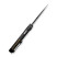 Нож складной Weknife Krait Snake WE24084-3