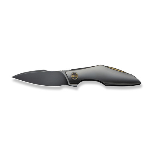 Нож складной Weknife Krait Snake WE24084-3