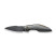 Нож складной Weknife Krait Snake WE24084-3